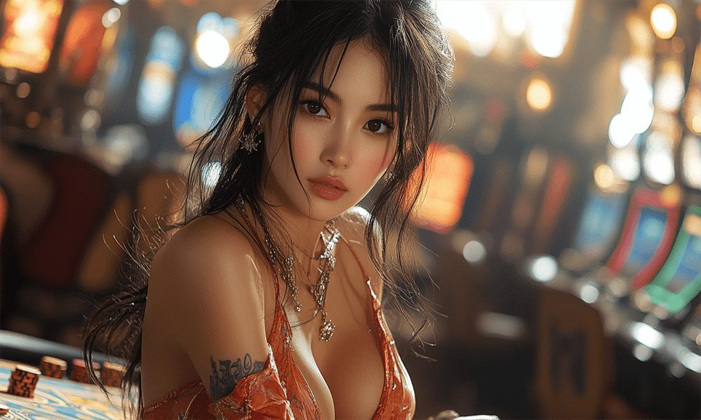 soi cầu wap 888