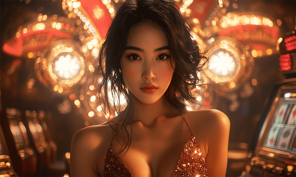 online games free coins